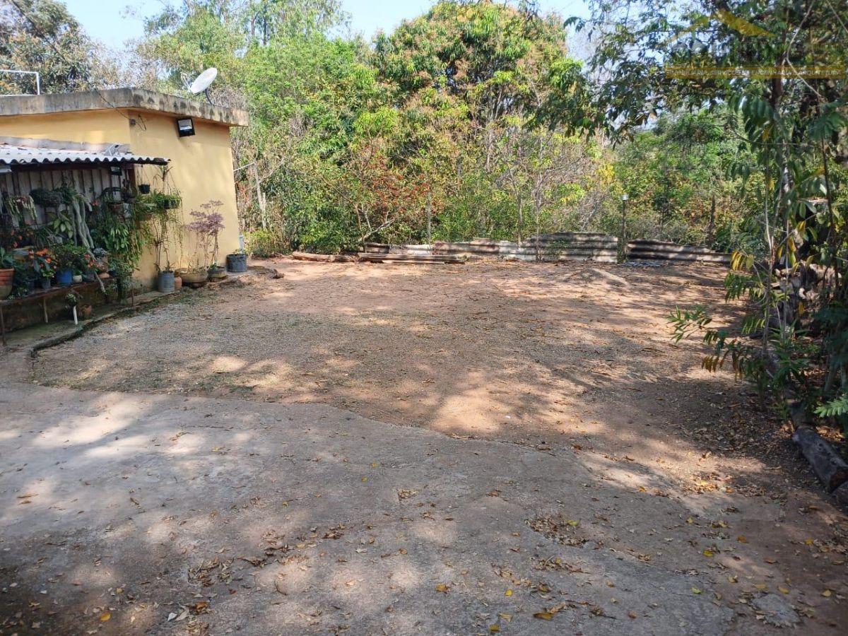 WhatsApp Image 2025-01-14 at 14.51.17 (3).jpeg